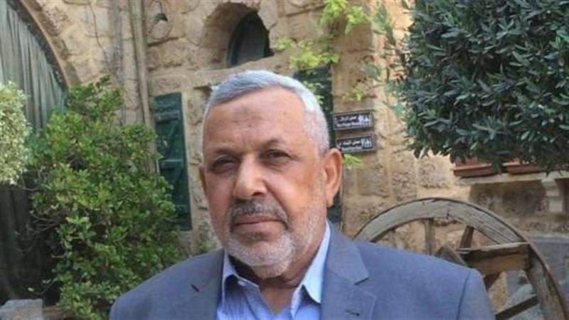 أحمد محسن فرج الحميداوي
