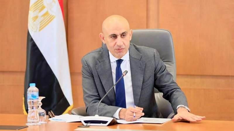 وزير التعليم 
