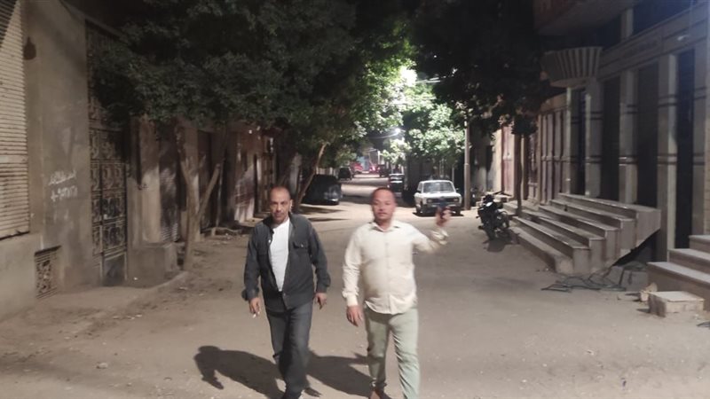 صورة واقعيه