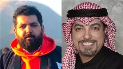 السلطات الكويتية تسجب الجنسية من الفنان عبدالقادر الهدهود والمخرج أحمد ريان 