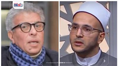 بعد ابنة صانع محتوى بدون أنف.. متى يكون قرار الإجهاض للطب أو الدين؟