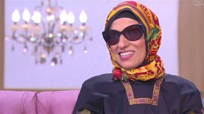 بعد جدل اللص والكلاب ..ابنة نجيب محفوظ تكشف عن عمل آخر لوالدها تعطل تحضيره|خاص