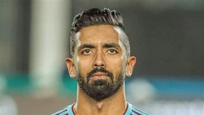 زد يستعيد مدافعه عبدالله بكري قبل مباراة مودرن سبورت | خاص