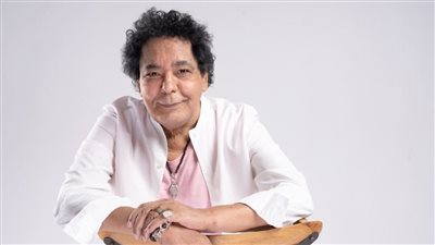 خاص .. محمد منير يخضع لعملية جراحية مفاجئة |تفاصيل