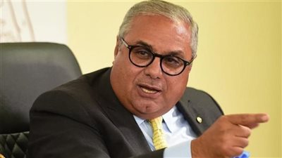 مساعد رئيس الوزراء: طرح شركات مملوكة للدولة في البورصة «قيد مؤقت»