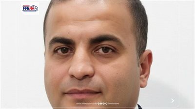 قرار جمهوري بتعيين عميد جديد لكلية التربية الفنية بجامعة المنيا