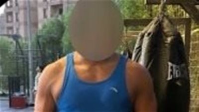 تأجيل استئناف الملاكم المتهم بالتعدي على أسرة داخل كمبوند بيفرلي هيلز لـ11مايو