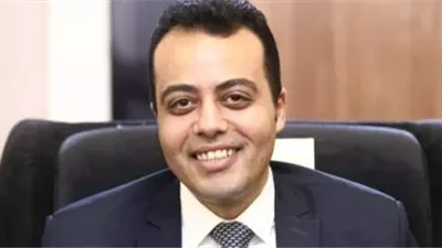 بالتعاون مع الاتحاد الأوروبي: برنامج تدريبي لتعزيز المهنية داخل الوسط الصحفي