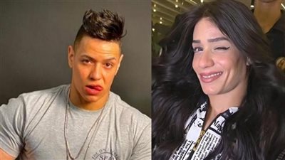 بعد إلقاء القبض عليها.. ما لا تعرفه عن بيج ياسمين 