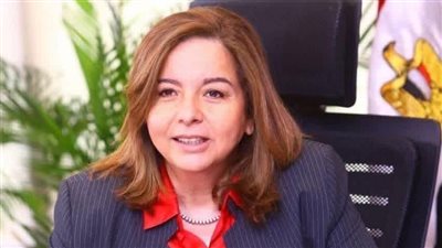 صندوق الإسكان الاجتماعي: لم نحدد موعد طرح إعلان سكن لكل المصريين 9 حتى الآن  