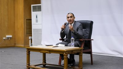 وزارة الصحة تنظم دورة تدريبية لرفع الجاهزية لمواجهة الأزمات والكوارث