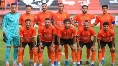 المنصورة يعود للدوري الممتاز بالشراكة مع أحد الأندية الاستثمارية |تفاصيل