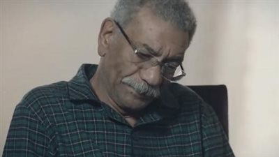 موعد ومكان عزاء والد طليقة سيد رجب                           