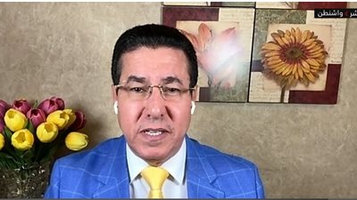 بعد الحصار الأمريكي على إيران..  هل ينهي ترامب طموح إيران النووي؟