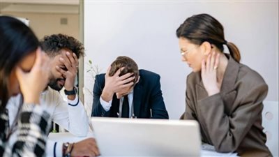     علامات غريبة للوسواس القهري تبدو عادية لكنها مقلقة