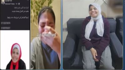 تاهت وهي في طريقها للجامعة.. الأمن يعيد فتاة من ذوي الاحتياجات الخاصة لاهليتها
