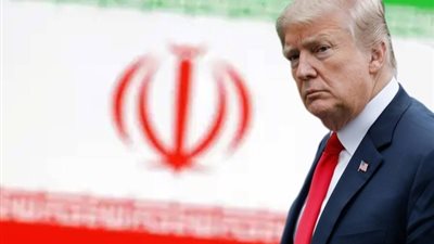 عاجل | ترامب يعلن تمديد وقف إطلاق النار بين أمريكا وإيران 