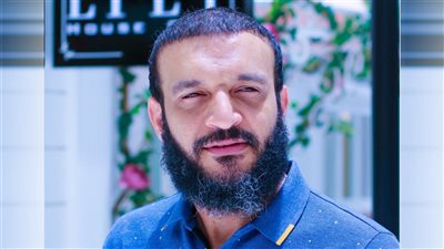 النائب العام الإماراتي يقرر حجب حسابات الإرهابي الهارب عبدالله الشريف بمنصة X