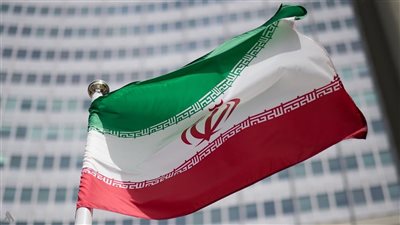هل تقترب لحظة الاتفاق؟.. زيارة باكستانية إلى إيران تفتح باب التفاوض من جديد