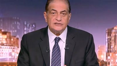«أسامة كمال»عن ترشيد الاستهلاك: ضروري في ظل الضغوط الاقتصادية الحالية