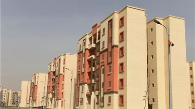 شقق الإسكان الاجتماعي 2026.. طرح 50 ألف وحدة جاهزة للتسليم بـ9 محافظات