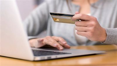 «السيستم واقع».. هل فقد المواطن الثقة في خدمات التحول الرقمي؟ |تقرير