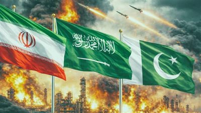 المشي على الحبال.. هل تنجح باكستان في حماية السعودية والوساطة مع إيران؟