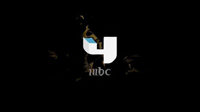 تردد قناة mbc 4 نايل سات 2026 لمتابعة أفضل الأعمال الدرامية المدبلجة بجودة HD