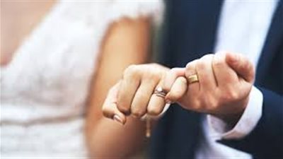 دعاء الاستخارة للزواج.. إن كان الزواج من فلان خير لي فاقدره لي