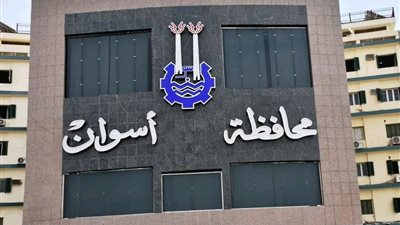 محافظة أسوان تُحكم الرقابة على منظومة الوقود وتؤكد: لا تهاون مع المخالفين