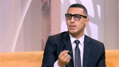 حماية المستهلك يحذر المواطنين: بلاش شراء من مواقع إلكترونية ملهاش مقر في مصر
