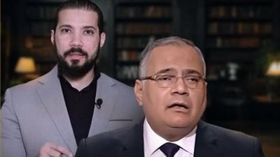 لا يثبت بأي سند.. عبدالله رشدي يوأد فتنة الهلالي في انتحار بعض الصحابة