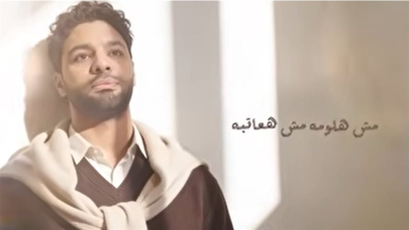 أحمد جمال