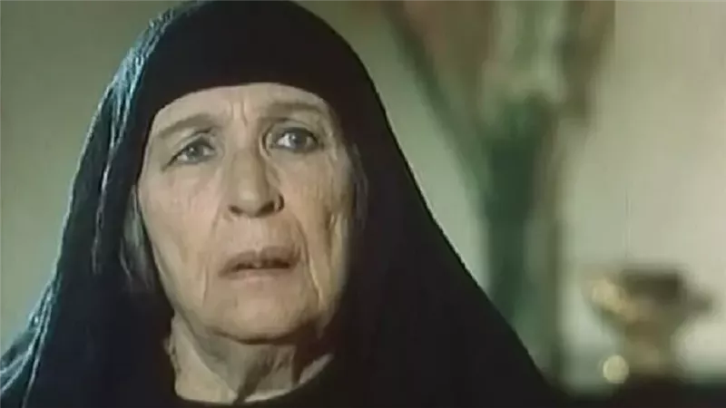 أمينة رزق