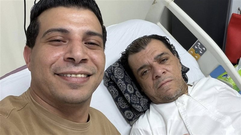 عدوية شعبان عبد الرحيم