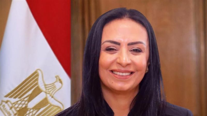 د. مايا مرسي