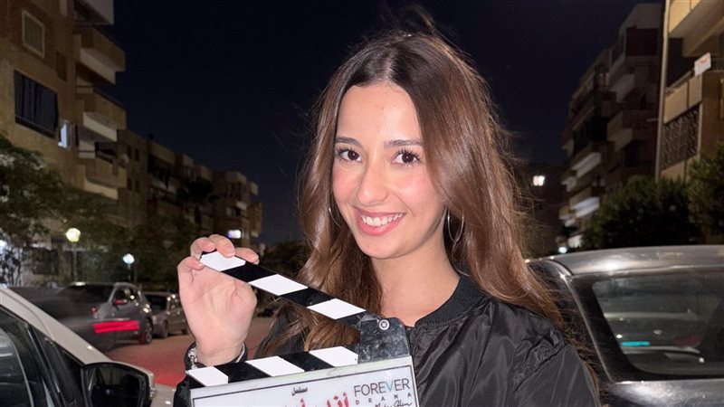 جودي مسعود