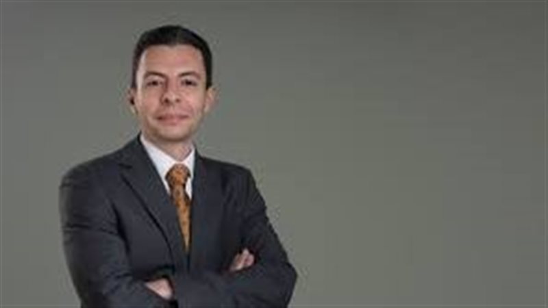  احمد دهشان  