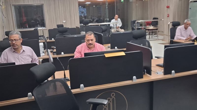صورة واقعيه