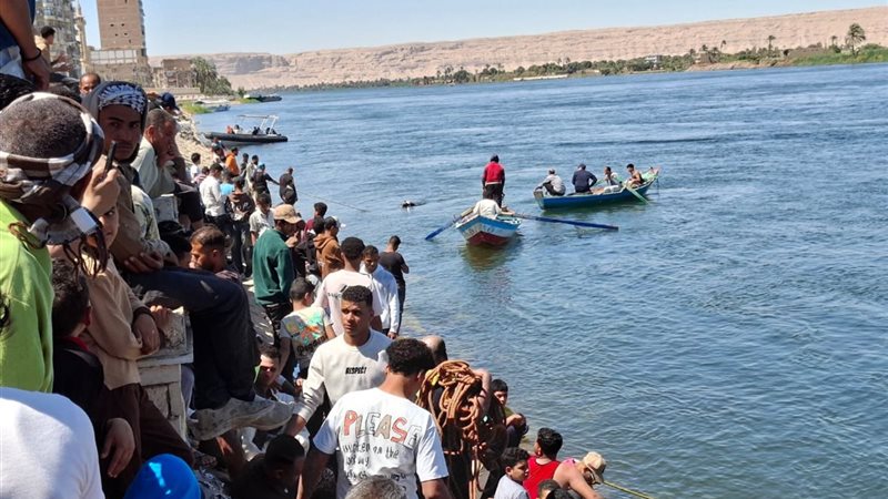 عمليات البحث عن ضحايا