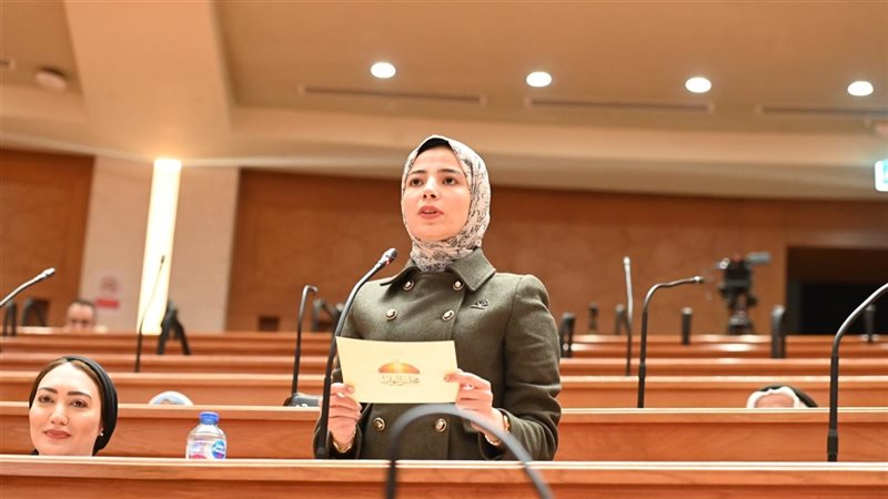 مني قشطة 