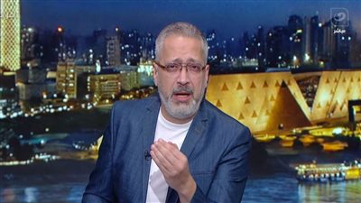 تامر أمين يطالب بزيادة أيام العمل بشارع الفن: عندنا فنانيين يملوا الشارع 