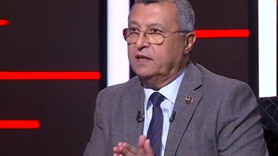 وزير البترول الأسبق: الصين تساعد إيران عسكريا حتى ولو لم تعترف بذلك