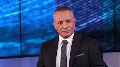 أحمد موسى: مشاركة مصر في الاجتماع البرلماني الدولي بإسطنبول تعكس حضورها الفاعل