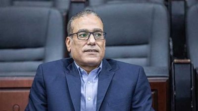 الأمين العام لاتحاد الكرة يهاجم جماهير الأهلي: ما حدث إرهاب واغتيال لأسرتي