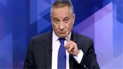 موسى: إشادات دولية بأداء الحكومة المصرية في إدارة الأزمات.. وتوقع نمو الاقتصاد