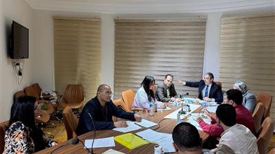 في اجتماعه اليوم.. مجلس نقابة الإعلاميين يتخذ قرارات حاسمة فيما يخص ضبط المشهد