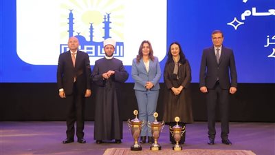 وزير الزراعة: مبادرات الإطعام تجسد أسمى قيم التكافل الاجتماع