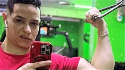 بعد ضبطها.. سبب القبض على بيج ياسمين وأبرز المعلومات عنها