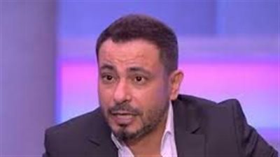 كسر فى الجمجمة.. سبب وفاة  ديلفرى صدمه سائق  اثناء توصيل الفنان محمد نجاتى